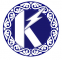 Campus Ambassador programme at Krishna Power Solutions