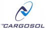 Associate Accountant Job in Mumbai at Cargosol Logistics Pvt.Ltd