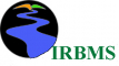 Nature Conservation Field Manager Internship in Kolkata at Integrated River Basin Management Society