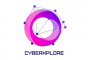 Remote Full Stack Developer Job at CyberXplore Private Limited