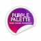 Field Sales Executive Job in Delhi at Purple Palette