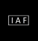 Marketing work from home job/internship at IAF Venture
