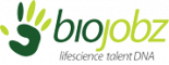 Human Resources (HR) Internship in Pune at Biojobz