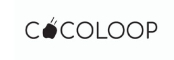 Remote Visual Designer Job at Pigment Lane
