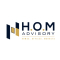 Content and Social Media Marketing Internship in Bangalore at H.O.M Advisory