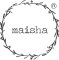 Junior Social Media Marketing Trainee Job in Ahmedabad at Maisha Lifestyle