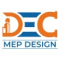 Engineering Design Internship in Pune at Diversified Engineering Consultants