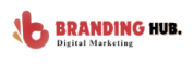 Associate Telecaller Job in Chennai at Branding Hub Digital