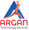 Digital Marketing Internship in Pune at Argan Technology Services Pvt Ltd