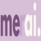 Business Development (Sales) work from home job/internship at Merai Insight Consulting LLP