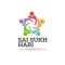Human Resources (HR) work from home job/internship at Sai Sukh Hari Foundation