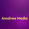 Social Media Marketing work from home job/internship at Amalvee Media