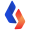 Graphic Designer Job in Ahmedabad, Gandhinagar at Airbow IT Services
