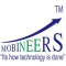 Artificial Intelligence (AI) Internship in Delhi at Mobineers Info Systems Private Limited
