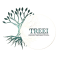 Social Media Manager work from home job/internship at TREEI Foundation
