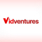 Video Editing/Making work from home job/internship at Vidventures Media Private Limited