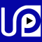 Junior Video Editor Job in Mohali at OneUp Creatives