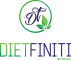 Content and Social Media Marketing work from home job/internship at DIETFINITI LLP