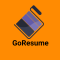 Human Resources (HR) work from home job/internship at Studymitr AI Private Limited