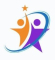 Business Development Associate Job in Hyderabad at VisionTech Academy PVT LTD
