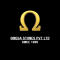 Export Management Manager work from home job/internship at Omega Stones Private Limited