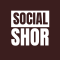 Social Media Marketing Internship in Jaipur at Social Shor