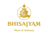 Marketing Internship in Mumbai at Bhisajyam