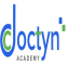 Brand Management Internship in Hyderabad at Doctyn Innovations Private Limited
