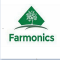 Graphic Design work from home job/internship at Farmonics Enterprises