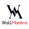 CAD Design Internship in Delhi at WallMantra