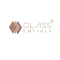 Graphic Designer Job in Ahmedabad at GLASSENTIALS