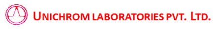 Admin Accounts Trainee Job in Multiple locations at Unichrom Laboratories Pvt. Ltd.