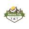 Business Development Manager Job in Bangalore at Namma Trip