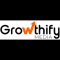 Facebook Marketing Manager Job in Gurgaon at Growthify Media