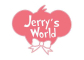 Sales & Support Executive (WhatsApp/DMs) part time job/internship at Panchkula in Jerry's World