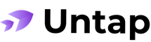 Remote Digital Marketing Executive Job at Untap