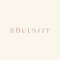 Digital Marketing Manager Job in Mumbai at Soulnity