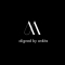 Operations & Marketing Assistant Job in Multiple locations at Aligned By Ankita