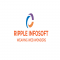 Remote Data Entry Specialist Job at Ripple Infosoft Pvt Ltd.