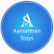 Graphic Designer Job in Gurgaon at Aamantran Stays