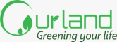 Accounts Executive Job in Chennai at Ourland Engineering Works Pvt Ltd
