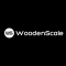 Video Editing/Making work from home job/internship at WoodenScale