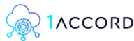 Content and Social Media Marketing Internship in Mumbai at 1accord
