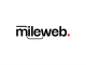 Backend Development Internship in Bharuch, Bharuch INA at MileWeb