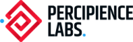 Digital Marketing work from home job/internship at Percipience Labs LLP