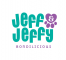 Field Sales Executive Job in Chandigarh at Jeff & Jeffy