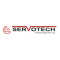 Sales and Marketing Internship in Mumbai at Servotech Pharma Impex Pvt. Ltd.
