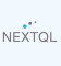 Front End Development work from home job/internship at NextQL
