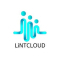Business Development (Sales) Internship in Valliyur at Lintcloud Technologies
