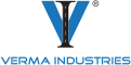 Field Sales Associate Job in Multiple locations at Verma Industries